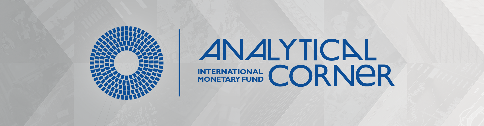 Analytical Corner