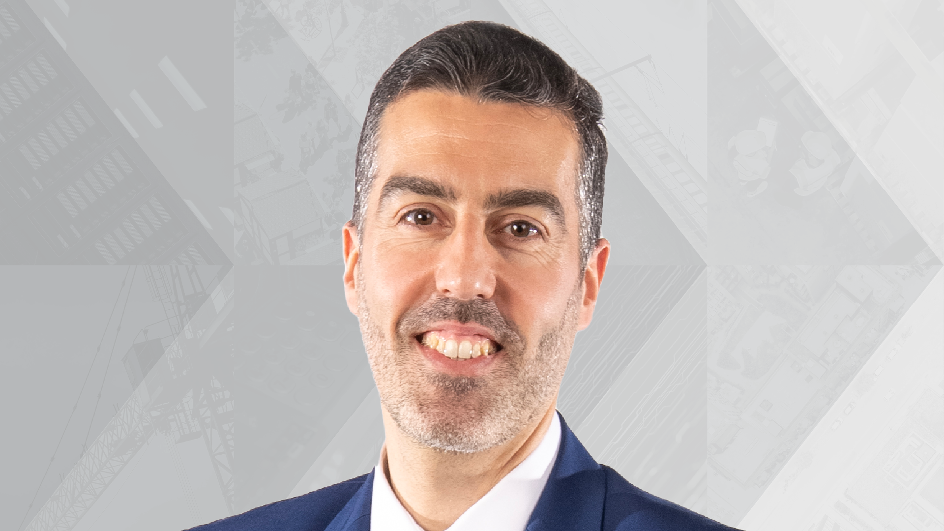 Icon representing Bruno Albuquerque