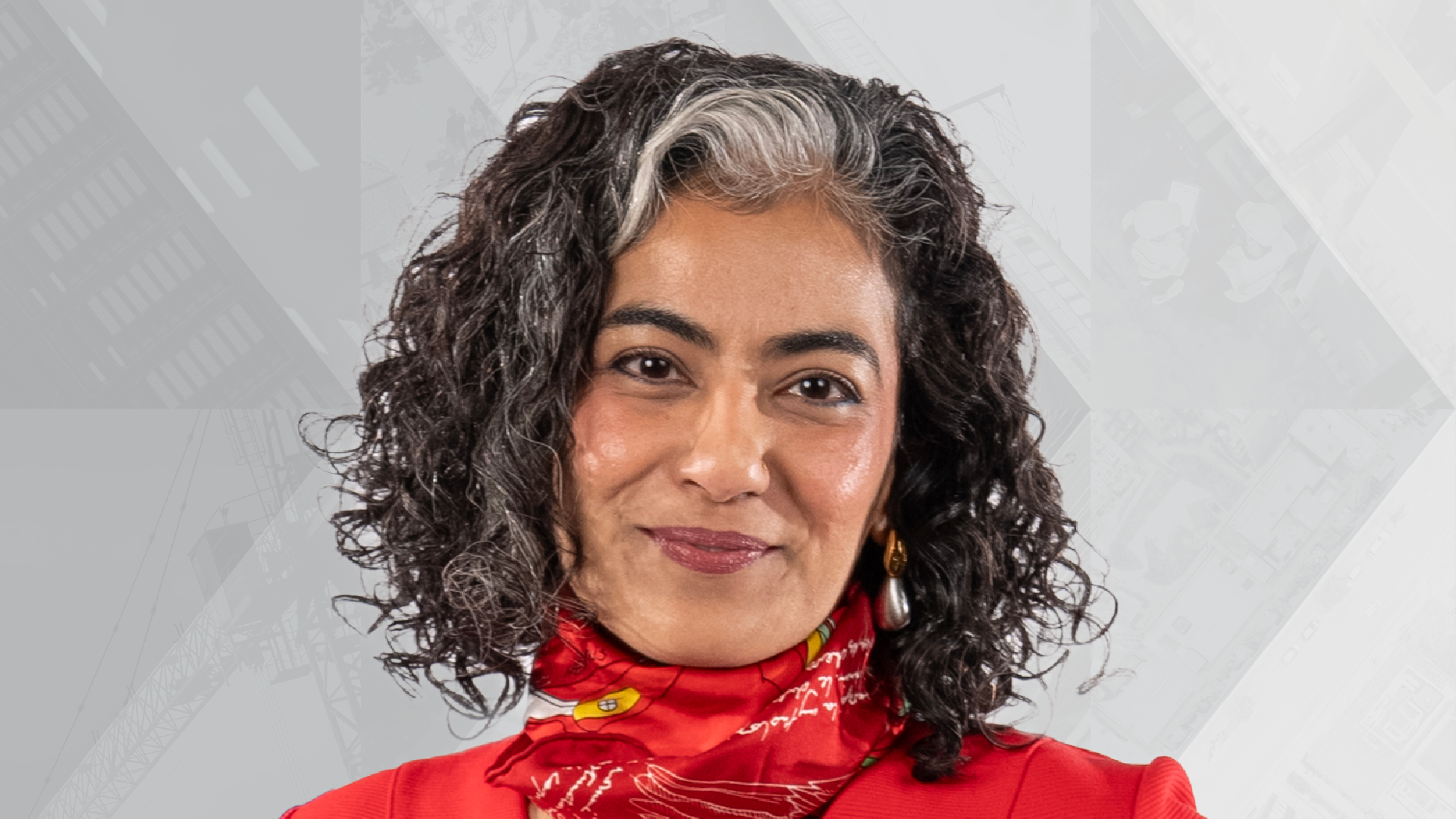 Icon representing Anjum Rosha