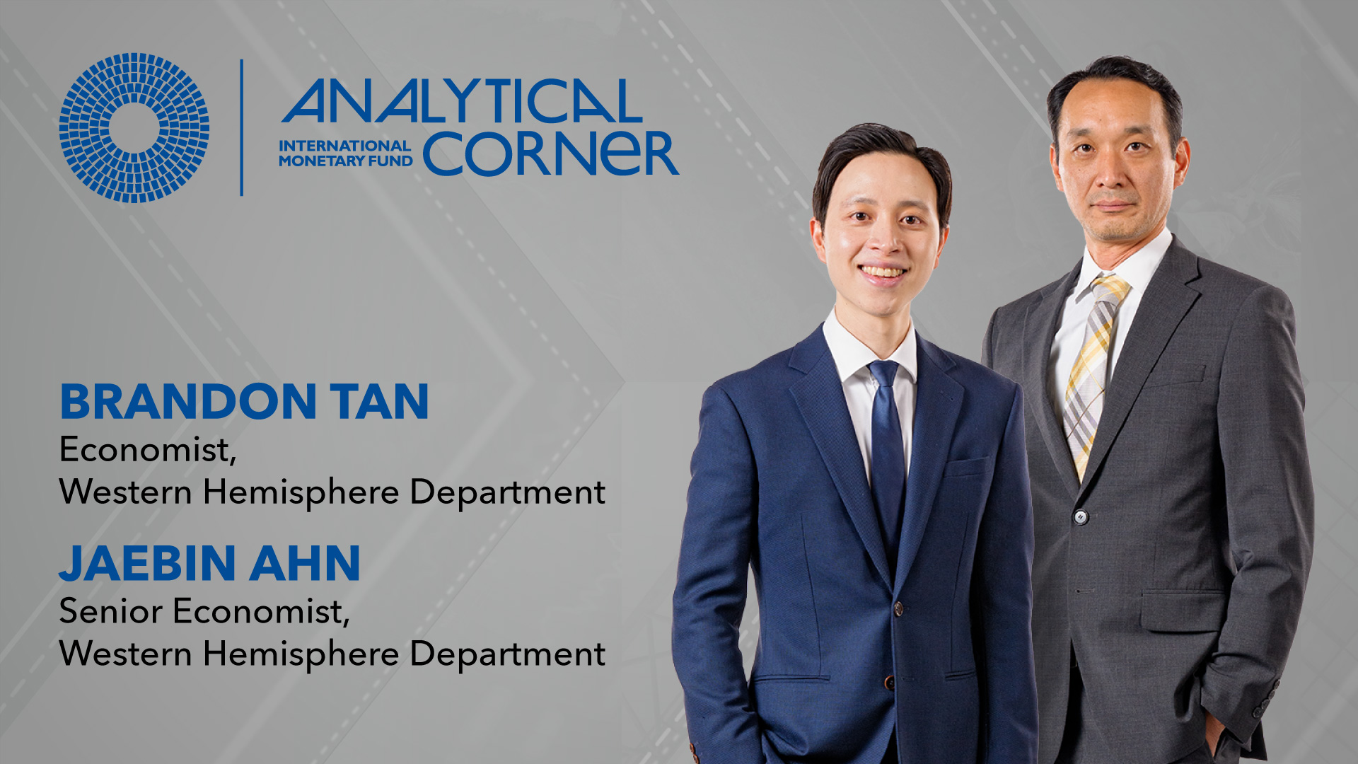Icon representing Supply Chain Diversification and Resilience