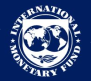 IMF Connect Footer Logo