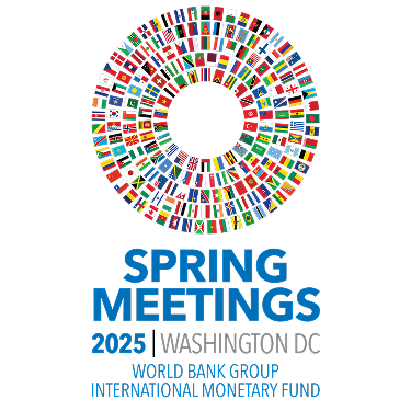 Spring Meetings